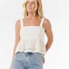 Attirestitch.shop05ca00c420 5