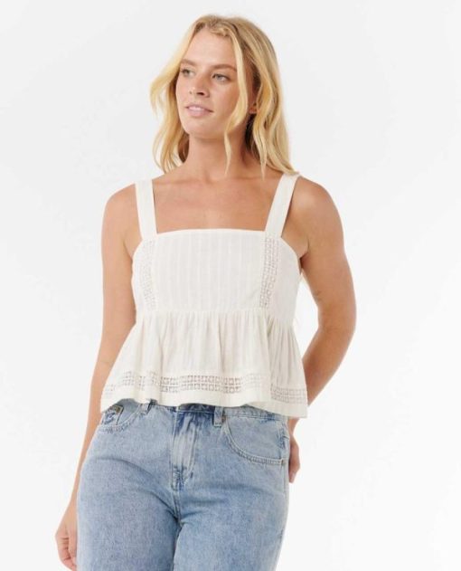 Attirestitch.shop05ca00c420 5