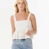 Attirestitch.shop05ca00c420 6