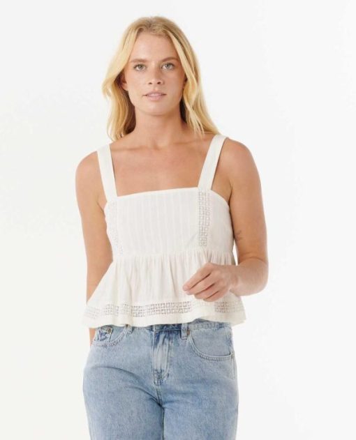Attirestitch.shop05ca00c420 6