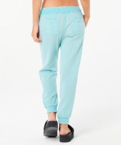 Attirestitch.shop0622f22816 2