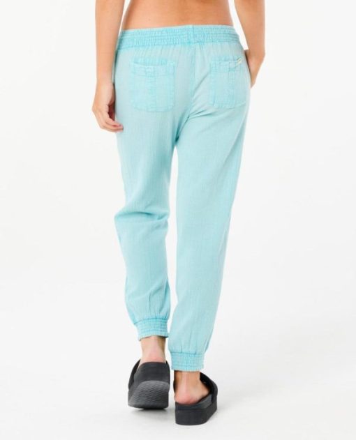 Attirestitch.shop0622f22816 2