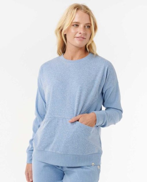 Attirestitch.shop06687decea 1