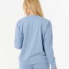 Attirestitch.shop06687decea 2