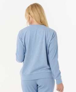 Attirestitch.shop06687decea 2