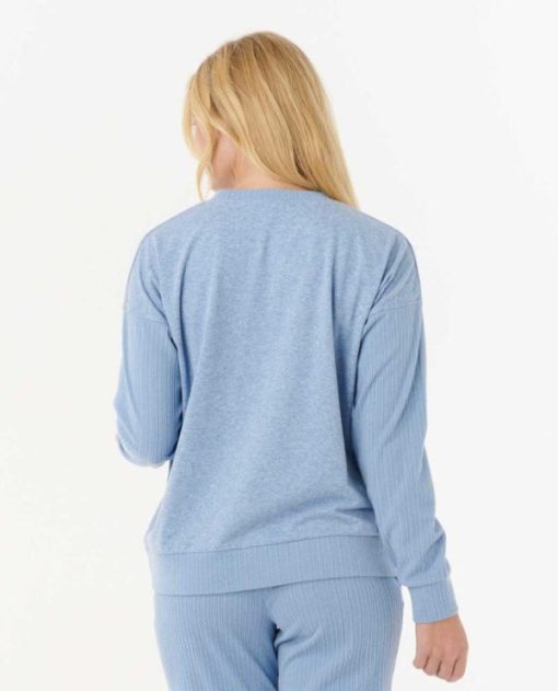Attirestitch.shop06687decea 2