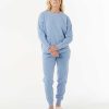 Attirestitch.shop06687decea 4