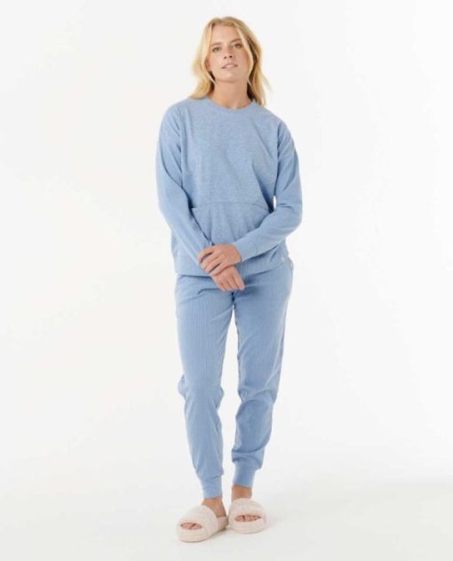 Attirestitch.shop06687decea 4