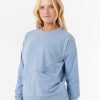 Attirestitch.shop06687decea 5