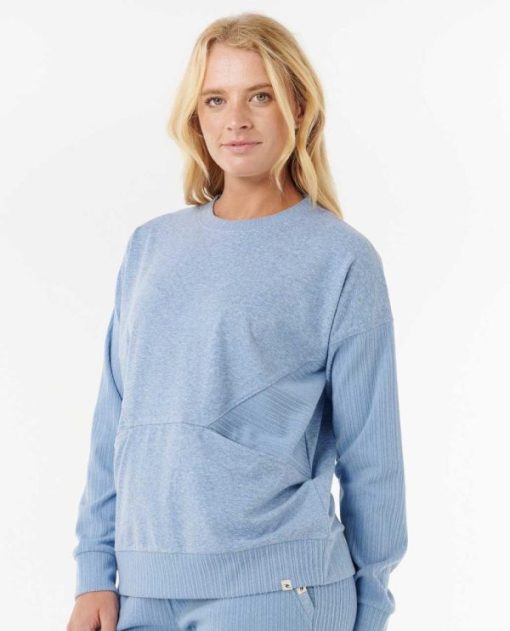 Attirestitch.shop06687decea 5