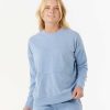 Attirestitch.shop06687decea 6