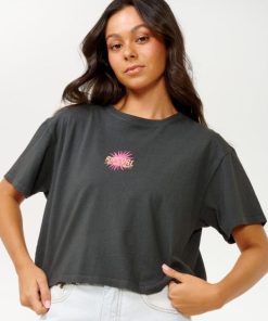 Attirestitch.shop069b6351fa 1