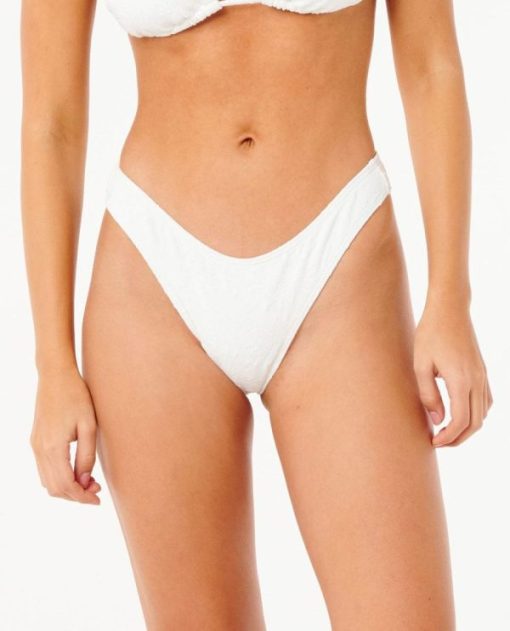 Attirestitch.shop071414f897 1