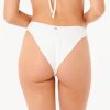 Attirestitch.shop071414f897 2