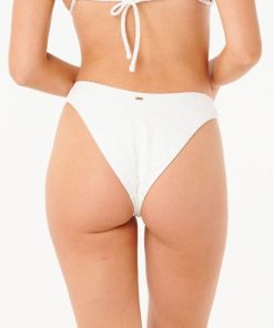 Attirestitch.shop071414f897 2