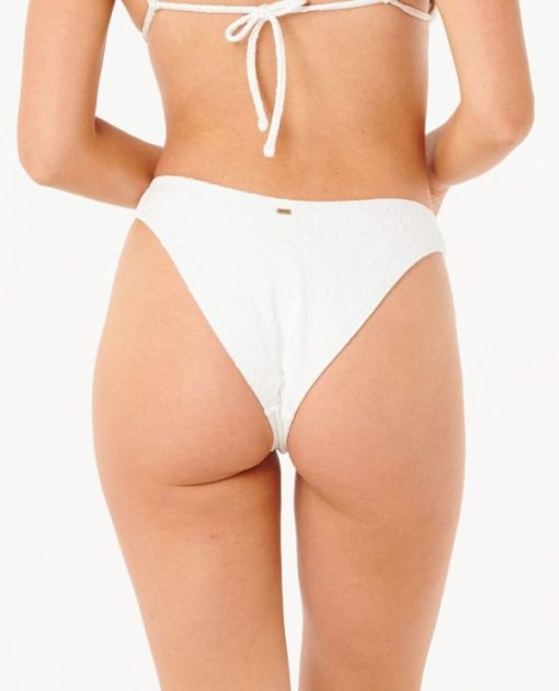 Attirestitch.shop071414f897 2