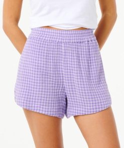 Attirestitch.shop0722a8071e 1