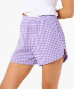 Attirestitch.shop0722a8071e 2