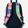 Attirestitch.shop07377d99c6 3