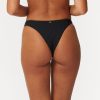 Attirestitch.shop07c588798a 2