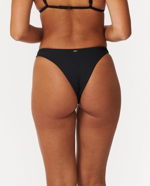 Attirestitch.shop07c588798a 2