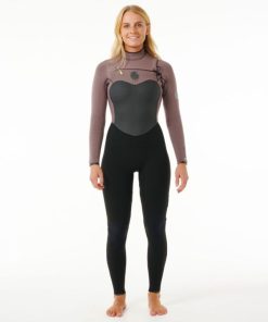 Attirestitch.shop07d6de074b 1