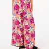 Attirestitch.shop07f347457a 1