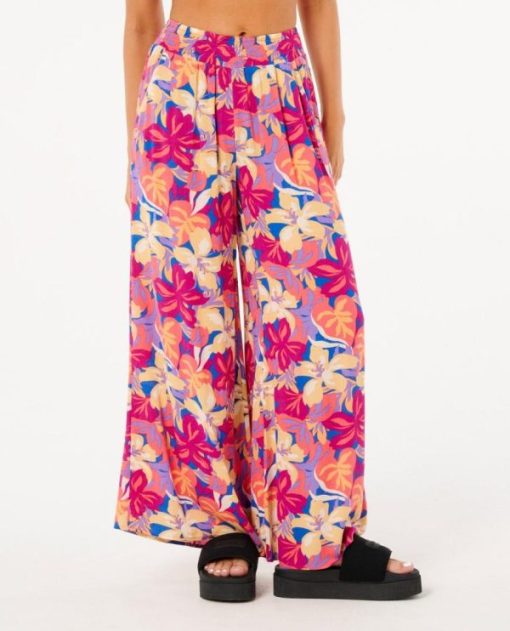 Attirestitch.shop07f347457a 1