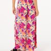 Attirestitch.shop07f347457a 2