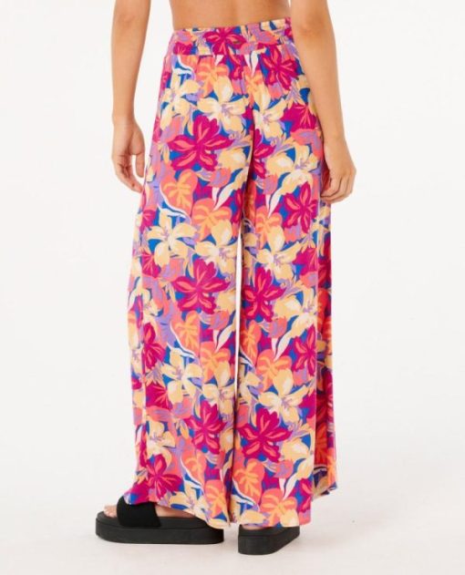 Attirestitch.shop07f347457a 2