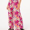 Attirestitch.shop07f347457a 3