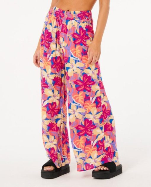 Attirestitch.shop07f347457a 3