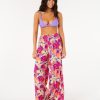 Attirestitch.shop07f347457a 4
