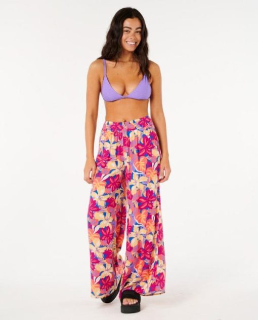 Attirestitch.shop07f347457a 4