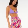 Attirestitch.shop07f347457a 6