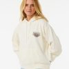 Attirestitch.shop08109085c6 2