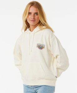 Attirestitch.shop08109085c6 2