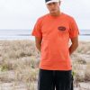 Attirestitch.shop088b83e45b 3