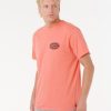 Attirestitch.shop088b83e45b 4