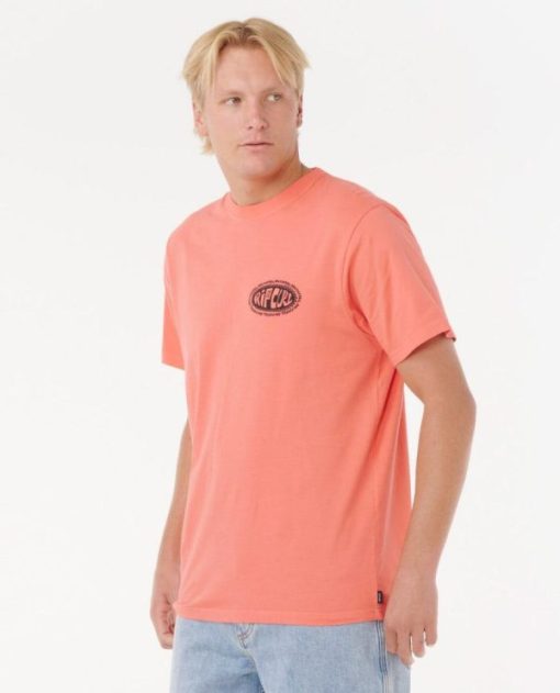 Attirestitch.shop088b83e45b 4