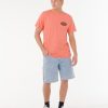 Attirestitch.shop088b83e45b 5