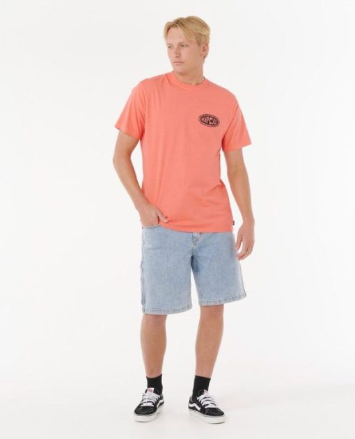 Attirestitch.shop088b83e45b 5