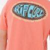 Attirestitch.shop088b83e45b 6