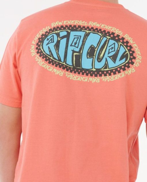 Attirestitch.shop088b83e45b 6