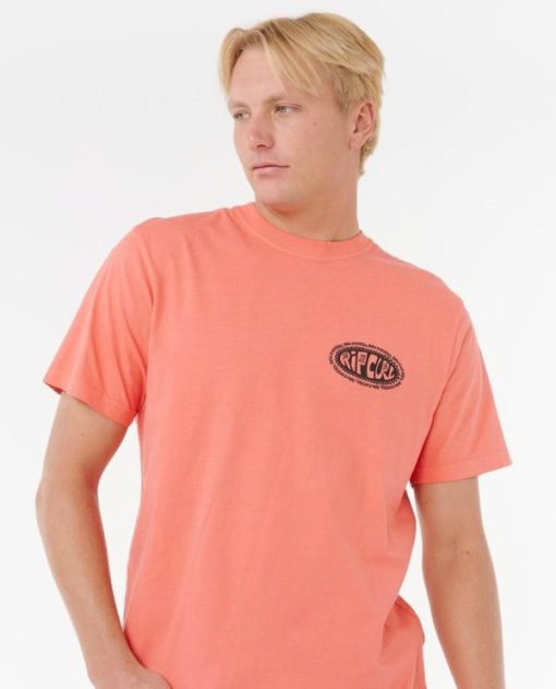 Attirestitch.shop088b83e45b 8
