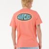 Attirestitch.shop088b83e45b 9