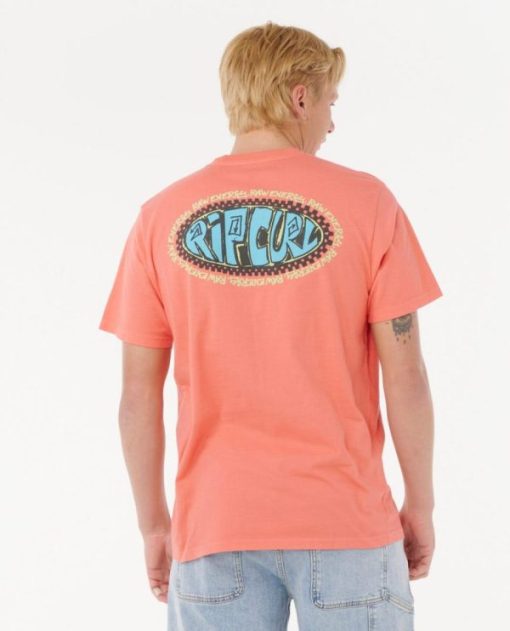Attirestitch.shop088b83e45b 9