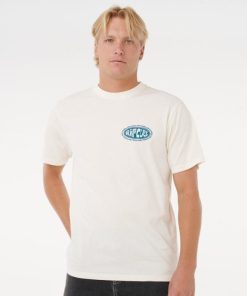 Attirestitch.shop08fd5bb7ee 1