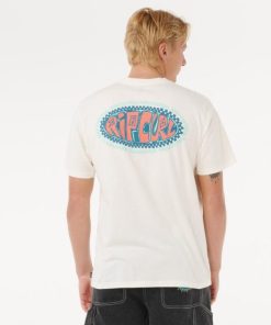Attirestitch.shop08fd5bb7ee 2