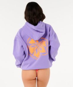Attirestitch.shop09b2fb0dc7 2